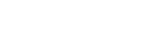河南省欧亚国际体育设施有限公司